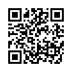 RC1608J364CS QRCode