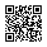 RC1608J3R3CS QRCode