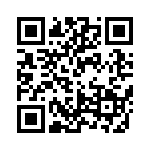 RC1608J3R6CS QRCode