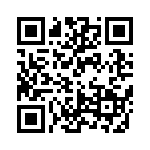 RC1608J471CS QRCode