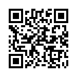 RC1608J472CS QRCode