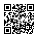 RC1608J473CS QRCode