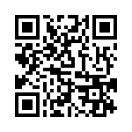 RC1608J474CS QRCode