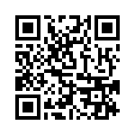 RC1608J4R3CS QRCode