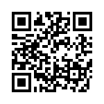 RC1608J4R7CS QRCode