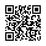 RC1608J511CS QRCode