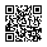 RC1608J561CS QRCode