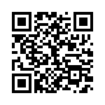 RC1608J563CS QRCode