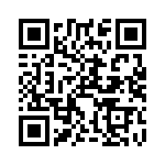 RC1608J564CS QRCode