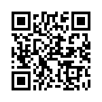 RC1608J620CS QRCode