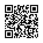 RC1608J621CS QRCode