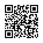 RC1608J625CS QRCode