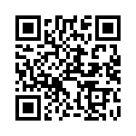 RC1608J680CS QRCode