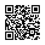 RC1608J750CS QRCode