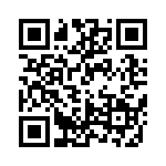 RC1608J755CS QRCode