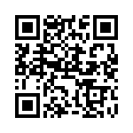 RC16M23D28 QRCode