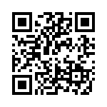 RC16M23J QRCode