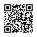 RC16M23N QRCode