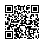 RC16PIE51ERPLF QRCode