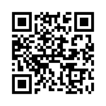 RC1701HP-MPC1 QRCode