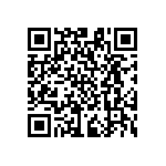 RC1701HP-RC232-DK QRCode