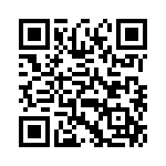 RC1701HP-TM QRCode