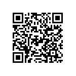 RC1740HP-RC232-DK QRCode