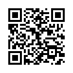 RC1740HP-RC232 QRCode