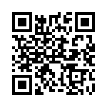 RC1740HP-TM-DK QRCode