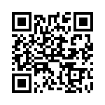 RC1740HP-TM QRCode
