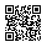 RC1KB10R0 QRCode