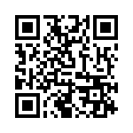 RC1KB150K QRCode