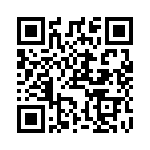 RC1KB220K QRCode