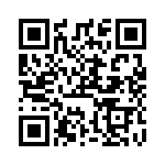 RC1KB560R QRCode