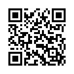 RC1KB82K0 QRCode