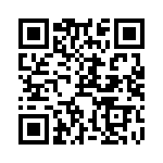 RC1R0EA100RK QRCode