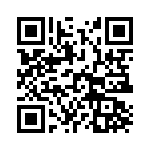 RC1R0EA10R0KT QRCode