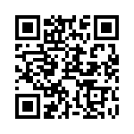 RC1R0EA15R0KE QRCode