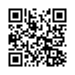 RC1R0EA22R0KET QRCode