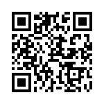 RC1R0EA3R30KE QRCode