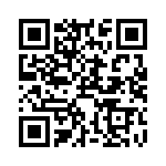 RC1R0EA68R0K QRCode