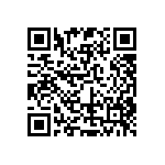 RC2010FK-0710K2L QRCode