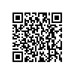 RC2010FK-0710K5L QRCode