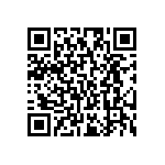 RC2010FK-0710K7L QRCode