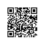 RC2010FK-0710R2L QRCode