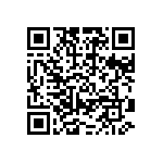 RC2010FK-0710R7L QRCode