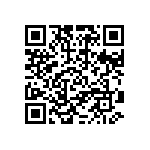 RC2010FK-07110KL QRCode