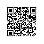 RC2010FK-07110RL QRCode