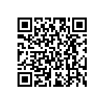 RC2010FK-07113RL QRCode