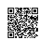 RC2010FK-07118KL QRCode